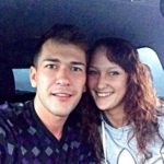 Алексей Березин